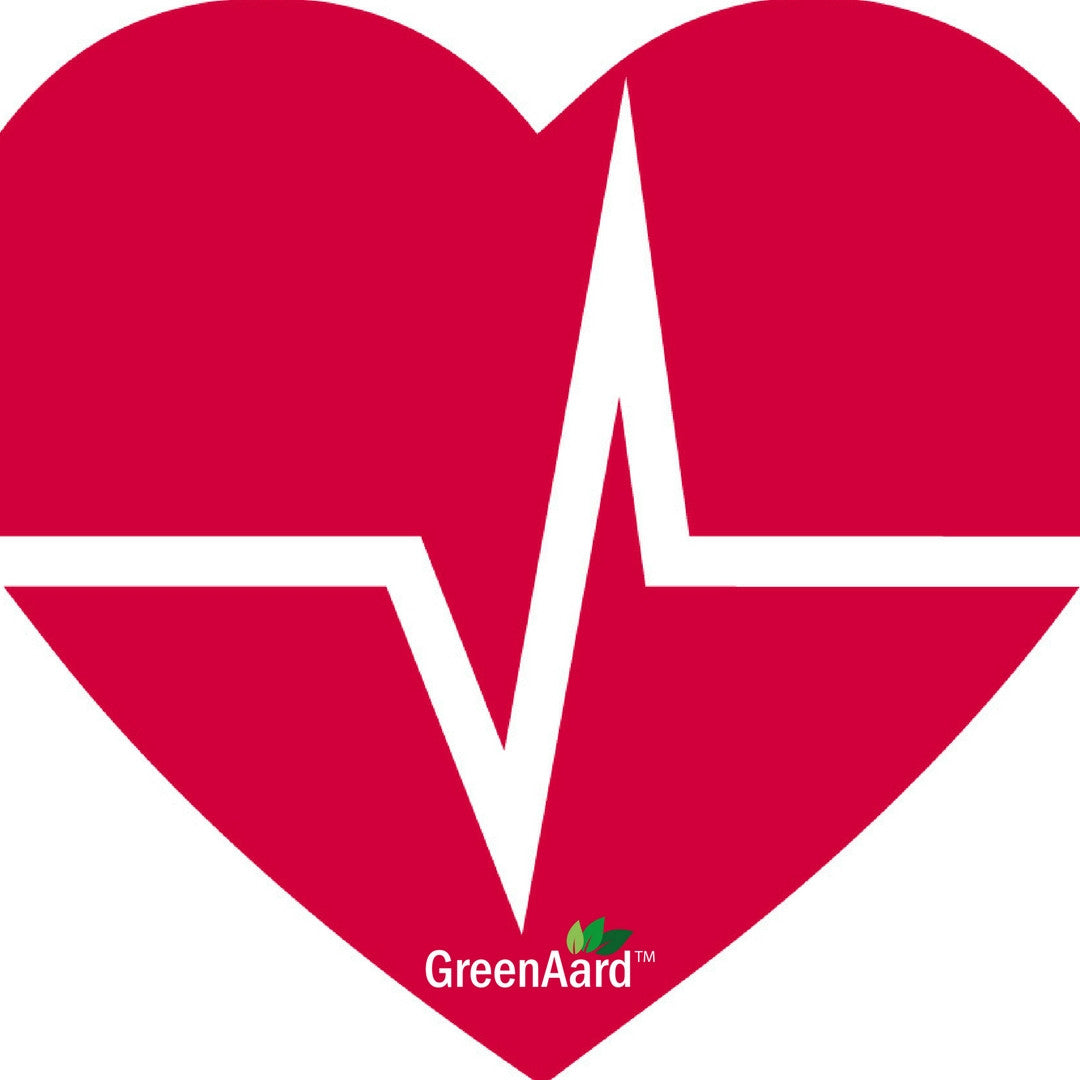 Kenapa jantung berdebar-debar bila ambil pil kurus?