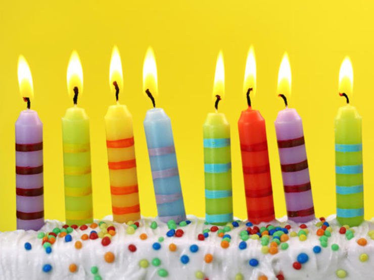 6 sebab pelik kenapa berat badan susah nak turun.