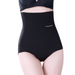 Middellyf Shaping Panty