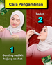 Herba Rahsia Rimba