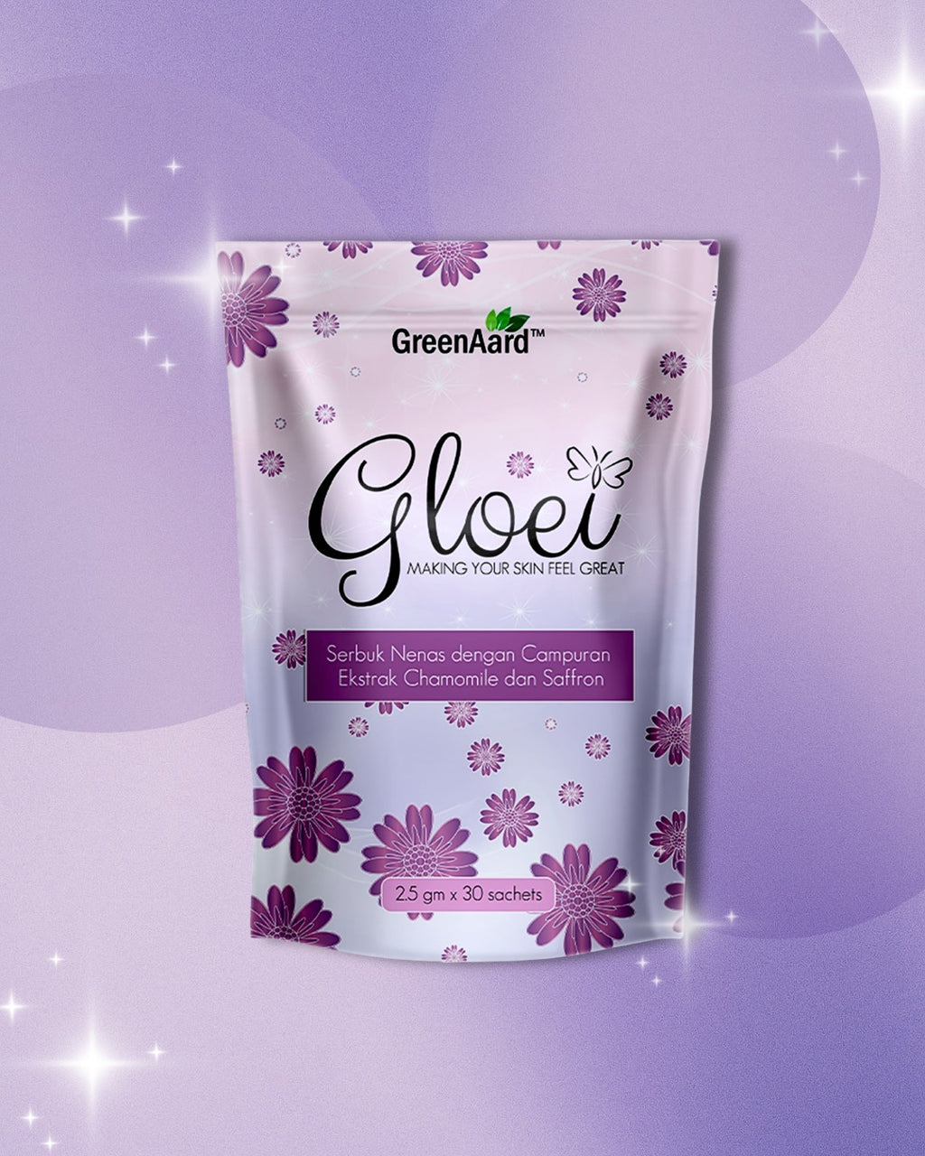 Gloei