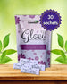 Gloei